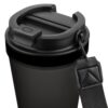 Kubek podróżny 350 ml