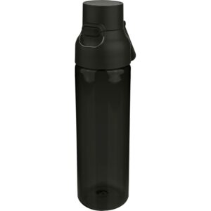 Butelka sportowa 750 ml - czarny