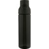 Butelka sportowa 750 ml Butelka sportowa 750 ml