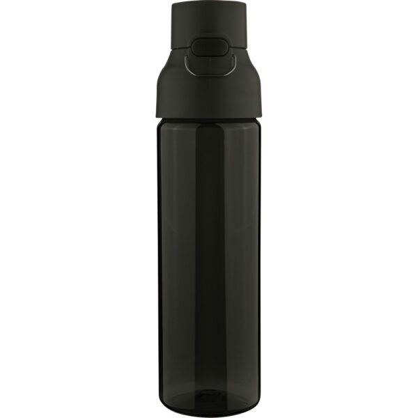 Butelka sportowa 750 ml Butelka sportowa 750 ml