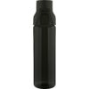Butelka sportowa 750 ml Butelka sportowa 750 ml