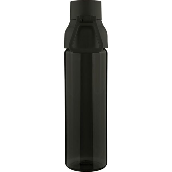 Butelka sportowa 750 ml Butelka sportowa 750 ml