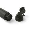 Butelka sportowa 750 ml Butelka sportowa 750 ml
