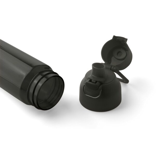Butelka sportowa 750 ml Butelka sportowa 750 ml