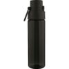 Butelka sportowa 750 ml Butelka sportowa 750 ml