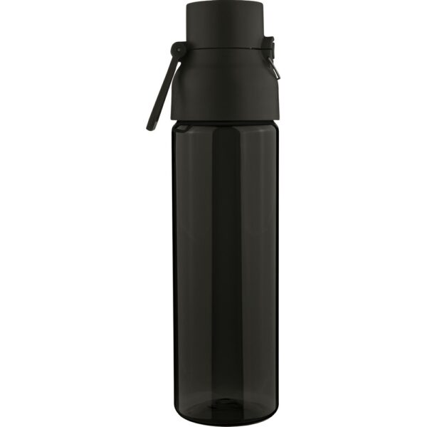 Butelka sportowa 750 ml Butelka sportowa 750 ml