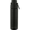 Butelka sportowa 750 ml Butelka sportowa 750 ml