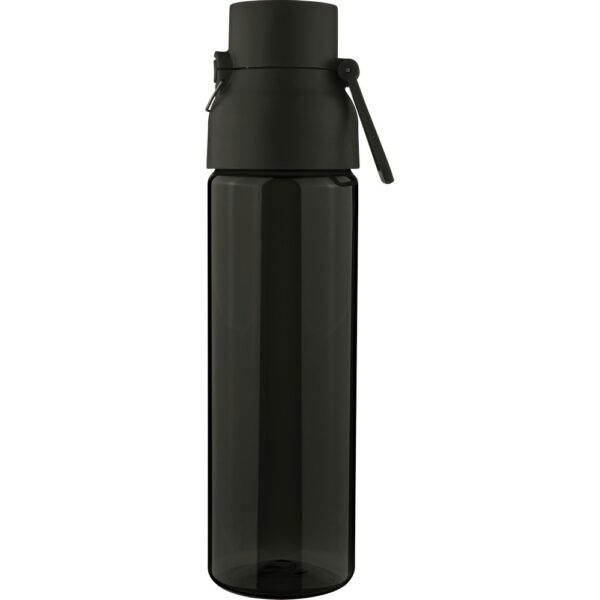 Butelka sportowa 750 ml Butelka sportowa 750 ml