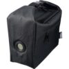 Torba termoizolacyjna 5 l