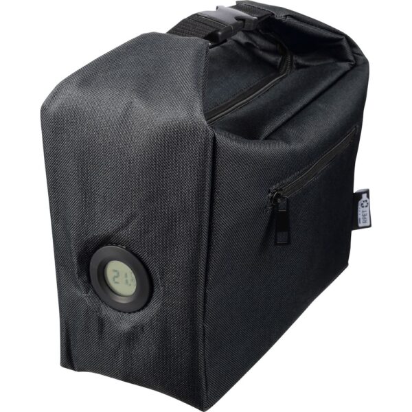 Torba termoizolacyjna 5 l