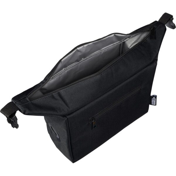 Torba termoizolacyjna 5 l