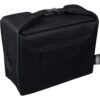 Torba termoizolacyjna 5 l