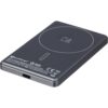 Power bank 5000 mAh BrandCharger Powerwave 2 - grafitowy