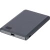 Power bank 5000 mAh BrandCharger Powerwave 2