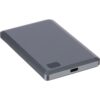 Power bank 5000 mAh BrandCharger Powerwave 2