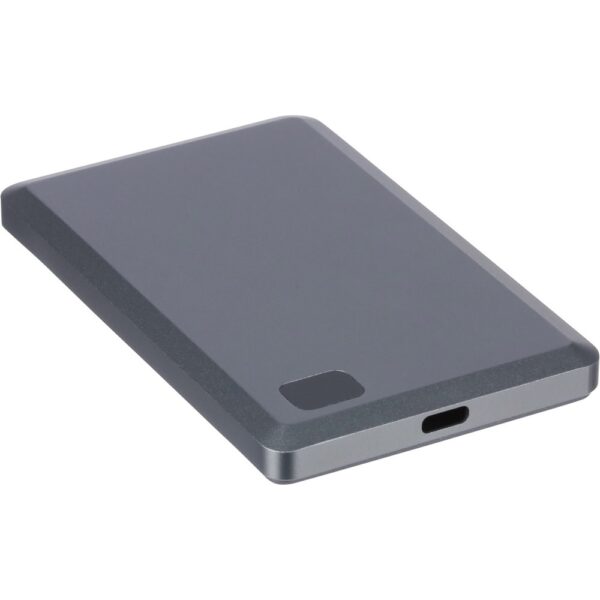 Power bank 5000 mAh BrandCharger Powerwave 2