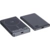 Power bank 5000 mAh BrandCharger Powerwave 2