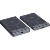 Power bank 5000 mAh BrandCharger Powerwave 2