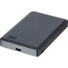 Power bank 10000 mAh BrandCharger Powerwave 2