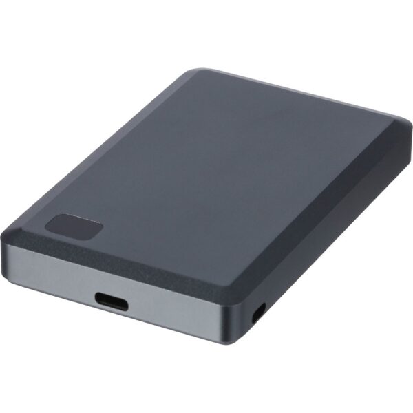 Power bank 10000 mAh BrandCharger Powerwave 2
