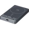 Power bank 10000 mAh BrandCharger Powerwave 2