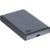 Power bank 10000 mAh BrandCharger Powerwave 2