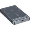 Power bank 10000 mAh BrandCharger Powerwave 2
