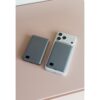 Power bank 10000 mAh BrandCharger Powerwave 2