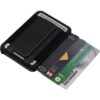 Etui na karty kredytowe BrandCharger Wally Stand Pro