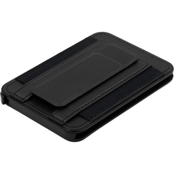 Etui na karty kredytowe BrandCharger Wally Stand Pro