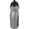 Butelka sportowa 700 ml - czarny