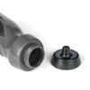 Butelka sportowa 700 ml