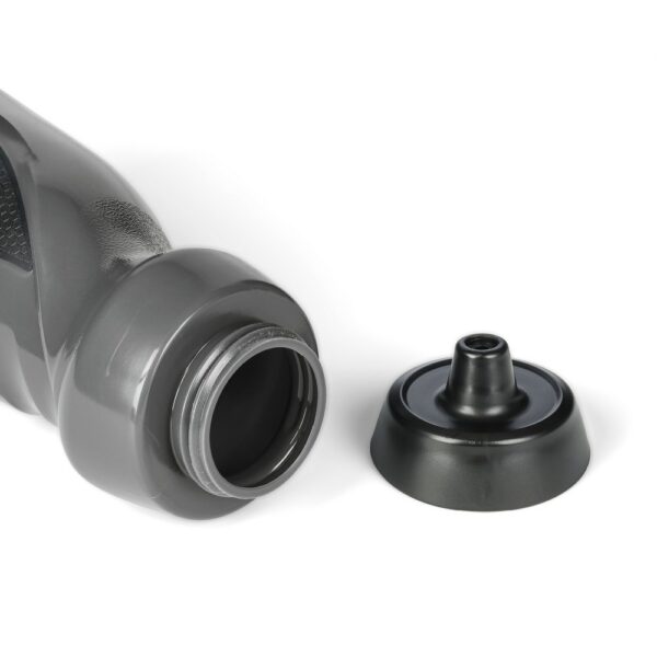 Butelka sportowa 700 ml