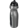 Butelka sportowa 700 ml