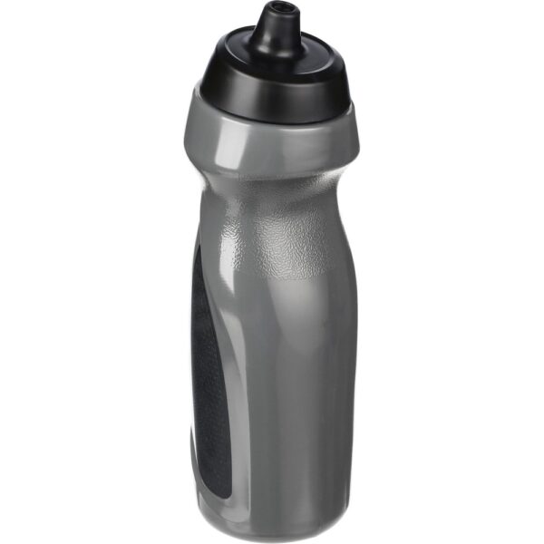 Butelka sportowa 700 ml