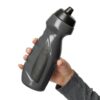 Butelka sportowa 700 ml