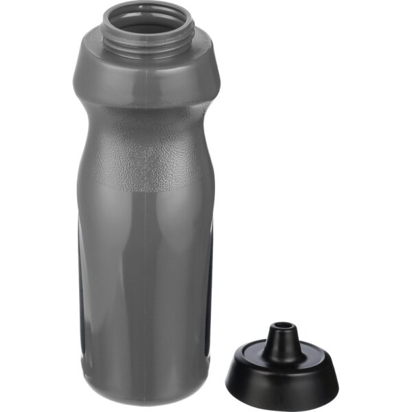 Butelka sportowa 700 ml