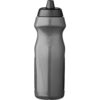 Butelka sportowa 700 ml