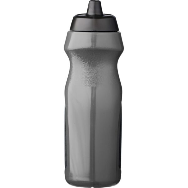 Butelka sportowa 700 ml
