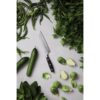 Nóż santoku VINGA Kaiser