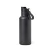 Butelka termiczna 500 ml VINGA Balti Butelka termiczna 500 ml VINGA Balti