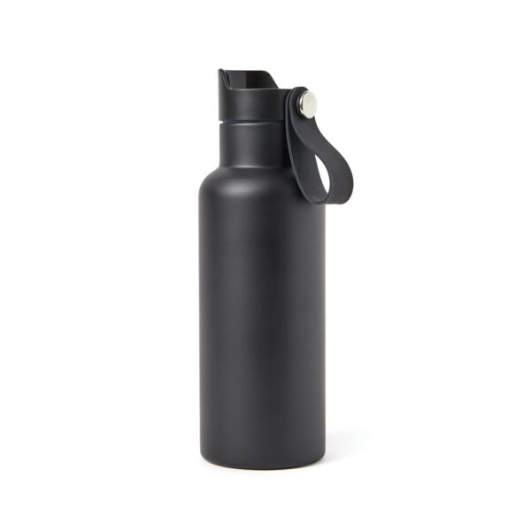 Butelka termiczna 500 ml VINGA Balti Butelka termiczna 500 ml VINGA Balti