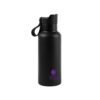 Butelka termiczna 500 ml VINGA Balti Butelka termiczna 500 ml VINGA Balti