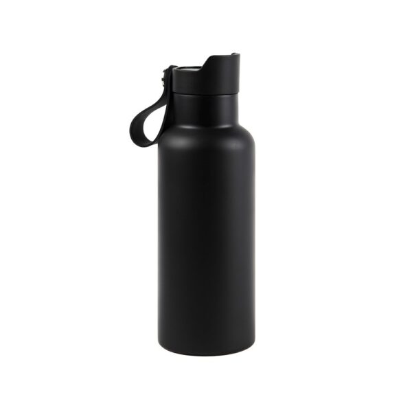 Butelka termiczna 500 ml VINGA Balti Butelka termiczna 500 ml VINGA Balti