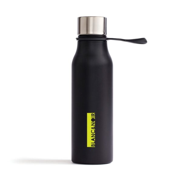 Butelka termiczna 450 ml VINGA Lean
