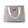 Torba plażowa VINGA RPET Sortino Torba plażowa VINGA RPET Sortino