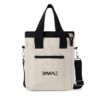 Torba termoizlolacyjna VINGA Volonne AWARE™