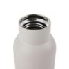 Butelka termiczna 800 ml VINGA Ciro Butelka termiczna 800 ml VINGA Ciro