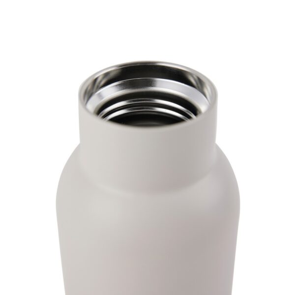 Butelka termiczna 800 ml VINGA Ciro Butelka termiczna 800 ml VINGA Ciro