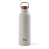Butelka termiczna 800 ml VINGA Ciro Butelka termiczna 800 ml VINGA Ciro